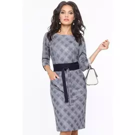 Платье П-1501