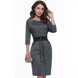 Платье П-1518