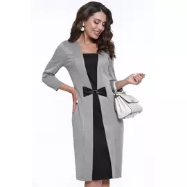 Платье П-1529