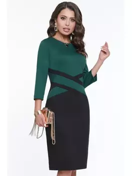 Платье П-1536