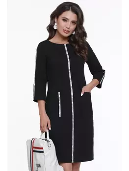 Платье П-1563