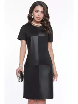 Платье П-1568