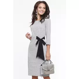 Платье П-1571