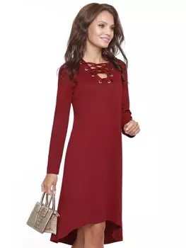 Платье П-1573