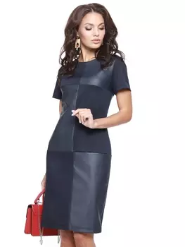 Платье П-1576