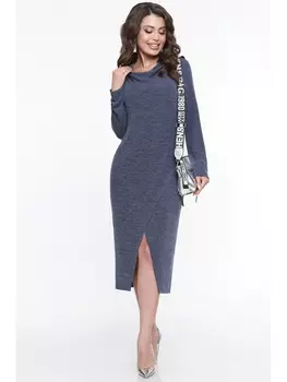 Платье П-1587