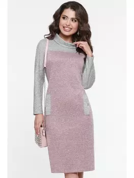 Платье П-1592