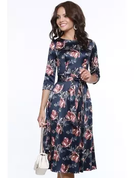 Платье П-1594