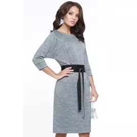 Платье П-1595