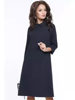 Платье П-1596