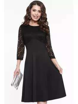 Платье П-1606