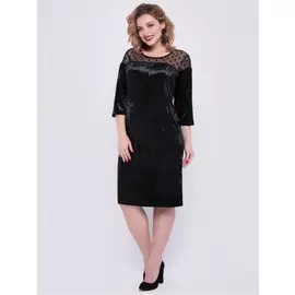 Платье П-1628/1