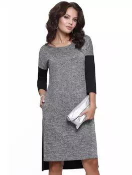 Платье П-1635