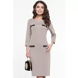 Платье П-1648