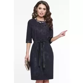 Платье П-1654