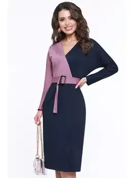 Платье П-1656