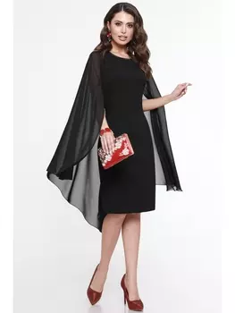 Платье П-1673