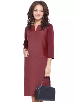 Платье П-1700