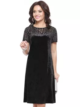 Платье П-1736