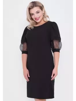 Платье П-1743/31