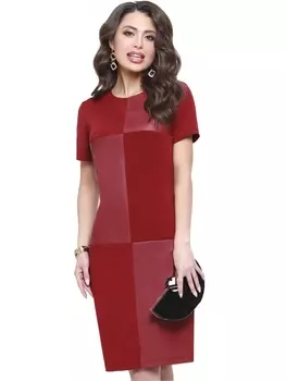 Платье П-1744