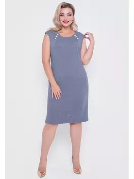 Платье П-1752/2