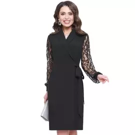 Платье П-1765