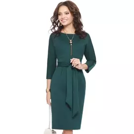 Платье П-1772