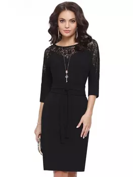 Платье П-1785