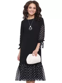 Платье П-1791