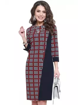 Платье П-1793