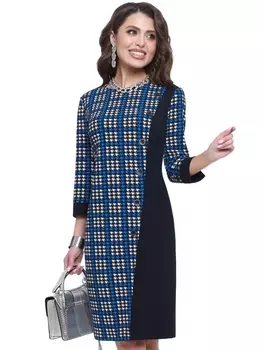 Платье П-1794