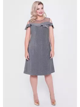 Платье П-1810/1