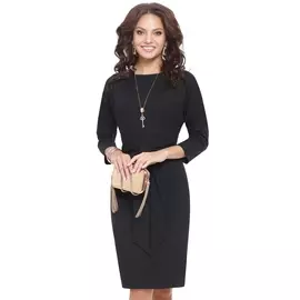 Платье П-1818