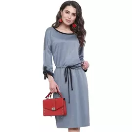 Платье П-1819