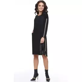 Платье П-1830