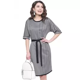 Платье П-1833