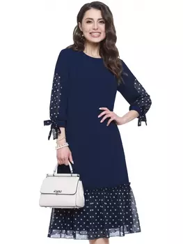 Платье П-1834