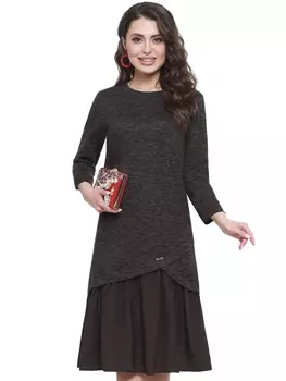 Платье П-1837