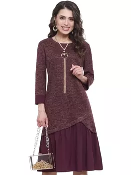 Платье П-1838