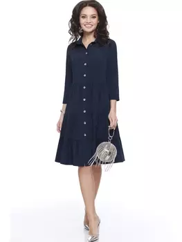 Платье П-1840