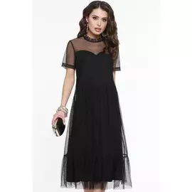 Платье П-1850