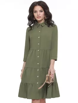 Платье П-1854