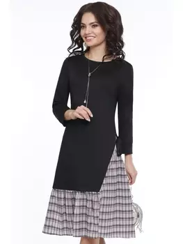 Платье П-1857