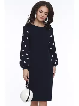 Платье П-1860