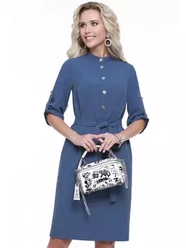 Платье П-1862