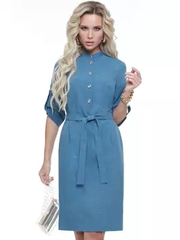 Платье П-1869