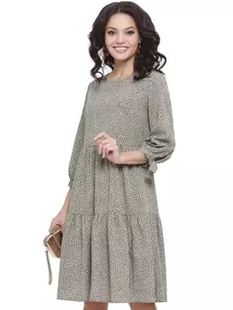 Платье П-1872