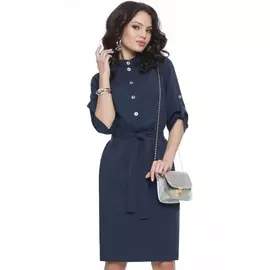 Платье П-1876