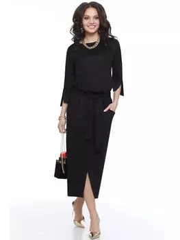 Платье П-1887